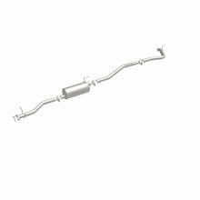 Load image into Gallery viewer, MagnaFlow BRE Exhaust Kit 95-98 Toyota T100 3.4L
