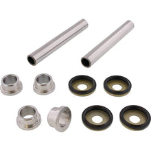 Load image into Gallery viewer, All Balls Racing Yamaha Rear Ind. Knuckle Side Kit | 50-1274-K
