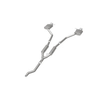 Load image into Gallery viewer, 16601_01_012.jpg
