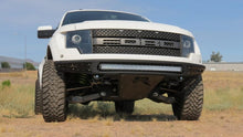 Load image into Gallery viewer, Addictive Desert Designs ADDF012472990103 Addictive Desert Designs 10-14 Ford F-150 Raptor Venom R Front Bumper

