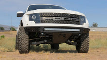 Load image into Gallery viewer, Addictive Desert Designs ADDF012472990103 Addictive Desert Designs 10-14 Ford F-150 Raptor Venom R Front Bumper

