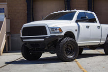 Load image into Gallery viewer, Addictive Desert Designs ADDF511182770103 Addictive Desert Designs 10-18 Dodge RAM 2500 Stealth Fighter Front Bumper

