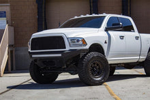 Load image into Gallery viewer, Addictive Desert Designs ADDF511182770103 Addictive Desert Designs 10-18 Dodge RAM 2500 Stealth Fighter Front Bumper
