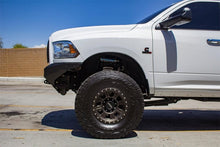 Load image into Gallery viewer, Addictive Desert Designs ADDF511182770103 Addictive Desert Designs 10-18 Dodge RAM 2500 Stealth Fighter Front Bumper
