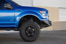 Load image into Gallery viewer, Addictive Desert Designs ADDF151192860103 Addictive Desert Designs 15-17 Ford F-150 EcoBoost Stealth Fighter Front Bumper
