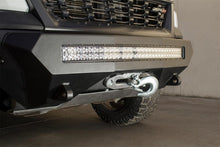 Load image into Gallery viewer, Addictive Desert Designs ADDF371202740103 Addictive Desert Designs 17-18 Chevy Colorado Stealth Fighter Front Bumper w/ Winch Mount

