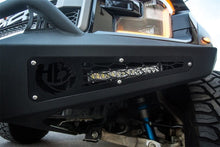 Load image into Gallery viewer, Addictive Desert Designs ADDF117432860103 Addictive Desert Designs 17-18 Ford F-150 Raptor HoneyBadger Front Bumper
