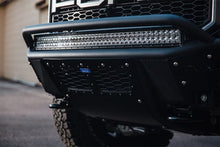 Load image into Gallery viewer, Addictive Desert Designs ADDF113772890103 Addictive Desert Designs 17-18 Ford F-150 Raptor Stealth R Front Bumper
