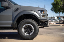 Load image into Gallery viewer, Addictive Desert Designs ADDF118102100103 Addictive Desert Designs 17-19 Ford F-150 Raptor ADD PRO Bolt-On Front Bumper
