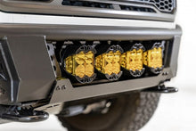 Load image into Gallery viewer, Addictive Desert Designs ADDF118103500103 Addictive Desert Designs 17-20 Ford F-150 Raptor ADD PRO Bolt-On V2 Front Bumper
