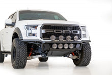 Load image into Gallery viewer, Addictive Desert Designs ADDF118103500103 Addictive Desert Designs 17-20 Ford F-150 Raptor ADD PRO Bolt-On V2 Front Bumper
