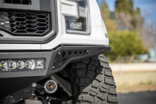 Load image into Gallery viewer, Addictive Desert Designs ADDF114922770103 Addictive Desert Designs 17-20 Ford F-150 Raptor Rock Fighter Frame Cut Front Bumper
