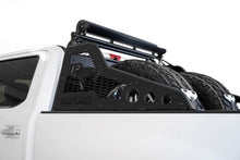 Load image into Gallery viewer, Addictive Desert Designs ADDC160011100103 Addictive Desert Designs 17-21 Ford Super Duty Race Series Chase Rack
