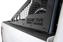 Load image into Gallery viewer, Addictive Desert Designs ADDC160011100103 Addictive Desert Designs 17-21 Ford Super Duty Race Series Chase Rack
