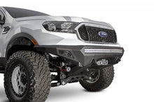 Load image into Gallery viewer, Addictive Desert Designs ADDF221423030103 Addictive Desert Designs 19-20 Ford Ranger Stealth Fighter Front Bumper

