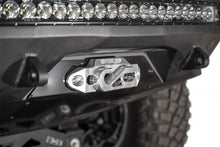 Load image into Gallery viewer, Addictive Desert Designs ADDF221423030103 Addictive Desert Designs 19-20 Ford Ranger Stealth Fighter Front Bumper
