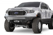 Load image into Gallery viewer, Addictive Desert Designs ADDF221423030103 Addictive Desert Designs 19-20 Ford Ranger Stealth Fighter Front Bumper
