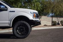 Load image into Gallery viewer, Addictive Desert Designs ADDF181192860103 Addictive Desert Designs 2018 Ford F-150 Stealth Fighter Front Bumper
