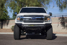 Load image into Gallery viewer, Addictive Desert Designs ADDF181192860103 Addictive Desert Designs 2018 Ford F-150 Stealth Fighter Front Bumper
