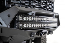 Load image into Gallery viewer, Addictive Desert Designs ADDF270043500103 Addictive Desert Designs 2020 Chevy Silverado 2500 Bomber HD Front Bumper
