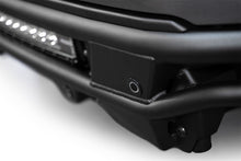 Load image into Gallery viewer, Addictive Desert Designs ADDF210373200103 Addictive Desert Designs 2021-2024 Ford F-150 Raptor Race Series Front Bumper
