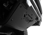 Load image into Gallery viewer, Addictive Desert Designs ADDF210373200103 Addictive Desert Designs 2021-2024 Ford F-150 Raptor Race Series Front Bumper
