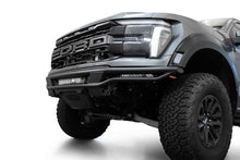 Load image into Gallery viewer, Addictive Desert Designs ADDF210373200103 Addictive Desert Designs 2021-2024 Ford F-150 Raptor Race Series Front Bumper
