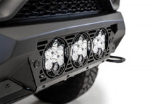 Load image into Gallery viewer, Addictive Desert Designs ADDF620014100103 Addictive Desert Designs 2021 Dodge RAM 1500 TRX Bomber Front Bumper (Baja)
