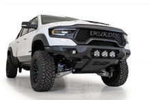 Load image into Gallery viewer, Addictive Desert Designs ADDF620014100103 Addictive Desert Designs 2021 Dodge RAM 1500 TRX Bomber Front Bumper (Baja)
