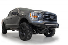 Load image into Gallery viewer, Addictive Desert Designs ADDF191402860103 Addictive Desert Designs 2021 Ford F-150 Stealth Fighter Front Bumper
