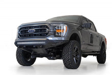 Load image into Gallery viewer, Addictive Desert Designs ADDF191402860103 Addictive Desert Designs 2021 Ford F-150 Stealth Fighter Front Bumper
