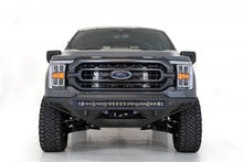 Load image into Gallery viewer, Addictive Desert Designs ADDF191422860103 Addictive Desert Designs 2021 Ford F-150 Stealth Fighter Winch Front Bumper
