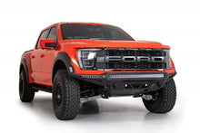 Load image into Gallery viewer, Addictive Desert Designs ADDF210151140103 Addictive Desert Designs 2021+ Ford Raptor Stealth Fighter Front Bumper
