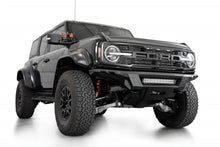 Load image into Gallery viewer, Addictive Desert Designs ADDF260262110103 Addictive Desert Designs 2022+ Ford Bronco/Ford Raptor Phantom Front Bumper
