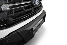 Load image into Gallery viewer, Addictive Desert Designs ADDF1900305080103 Addictive Desert Designs 2024 Ford F-150 Black Label - Front Bumper
