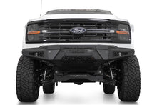 Load image into Gallery viewer, Addictive Desert Designs ADDF1900111040103 Addictive Desert Designs 2024 Ford F-150 HoneyBadger - Front Bumper
