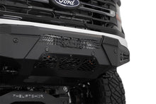 Load image into Gallery viewer, Addictive Desert Designs ADDF1900111040103 Addictive Desert Designs 2024 Ford F-150 HoneyBadger - Front Bumper
