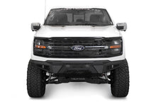 Load image into Gallery viewer, Addictive Desert Designs ADDF1900111040103 Addictive Desert Designs 2024 Ford F-150 HoneyBadger - Front Bumper
