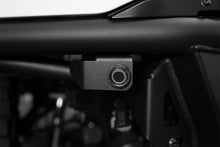 Load image into Gallery viewer, Addictive Desert Designs ADDF1908100010103 Addictive Desert Designs 2024 Ford F-150 Pro Bolt-On - Front Bumper
