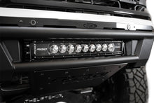 Load image into Gallery viewer, Addictive Desert Designs ADDF1908100010103 Addictive Desert Designs 2024 Ford F-150 Pro Bolt-On - Front Bumper
