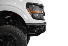 Load image into Gallery viewer, Addictive Desert Designs ADDF1908100010103 Addictive Desert Designs 2024 Ford F-150 Pro Bolt-On - Front Bumper
