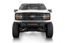 Load image into Gallery viewer, Addictive Desert Designs ADDF1908100010103 Addictive Desert Designs 2024 Ford F-150 Pro Bolt-On - Front Bumper
