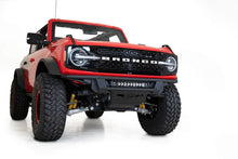 Load image into Gallery viewer, Addictive Desert Designs ADDF238100010103 Addictive Desert Designs 21-22 Ford Bronco Pro Bolt-On Front Bumper
