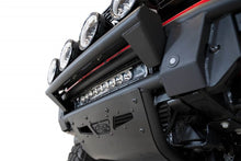 Load image into Gallery viewer, Addictive Desert Designs ADDF238100010103 Addictive Desert Designs 21-22 Ford Bronco Pro Bolt-On Front Bumper
