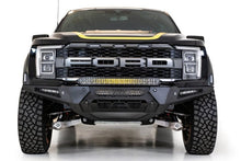 Load image into Gallery viewer, Addictive Desert Designs ADDF210211180103 Addictive Desert Designs 21-22 Ford Raptor HoneyBadger Front Bumper
