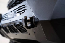 Load image into Gallery viewer, Addictive Desert Designs ADDF210211180103 Addictive Desert Designs 21-22 Ford Raptor HoneyBadger Front Bumper
