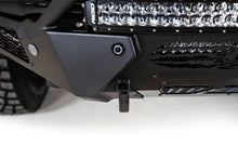 Load image into Gallery viewer, Addictive Desert Designs ADDF210221180103 Addictive Desert Designs 21-22 Ford Raptor HoneyBadger Front Bumper
