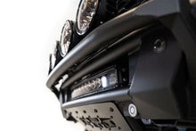 Load image into Gallery viewer, Addictive Desert Designs ADDF218102070103 Addictive Desert Designs 21-22 Ford Raptor PRO Bolt-On Front Bumper

