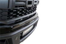 Load image into Gallery viewer, Addictive Desert Designs ADDF218102070103 Addictive Desert Designs 21-22 Ford Raptor PRO Bolt-On Front Bumper
