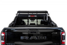 Load image into Gallery viewer, Addictive Desert Designs ADDC620011100103 Addictive Desert Designs 21-22 RAM 1500 TRX Race Series Chase Rack w/ 2017 Grill Pattern
